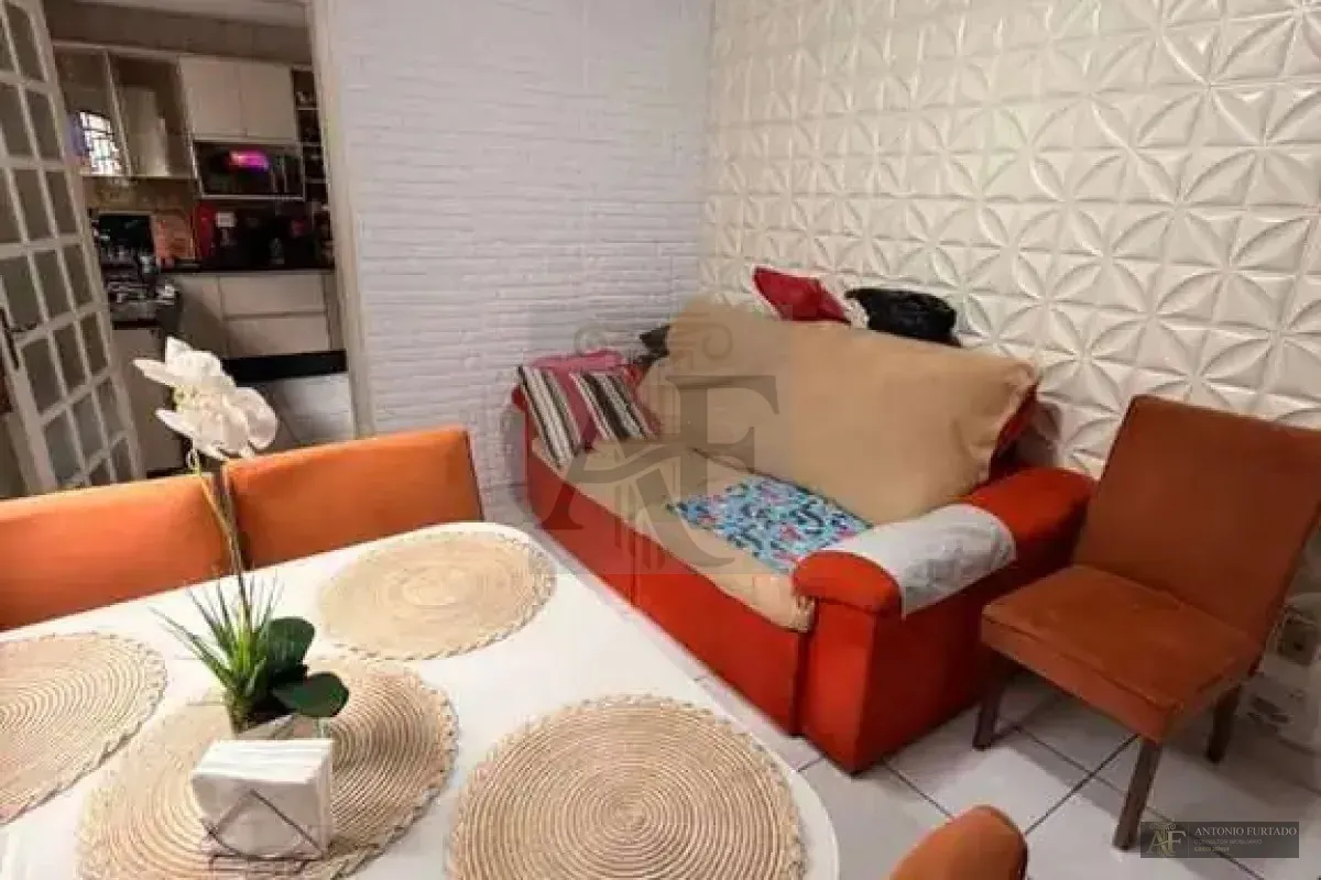 Imagem Casa à venda em Mooca, São Paulo