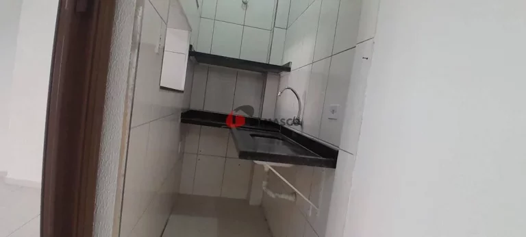 Imagem Loja para locação, Barcelona, São Caetano do Sul, SP