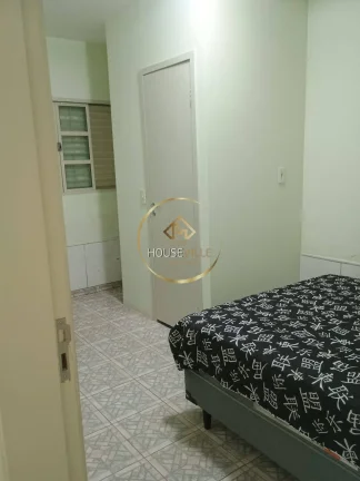 Imagem Casa 4 dormitórios ( 4 suítes), Recanto dos Pássaros, Jacareí.