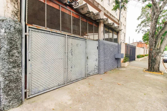 Imagem Imóvel Comercial & Industrial para Locação - 300 m² Pé-Direito Alto