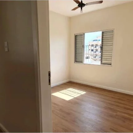 Imagem Apartamento no centro com 3 dormitórios