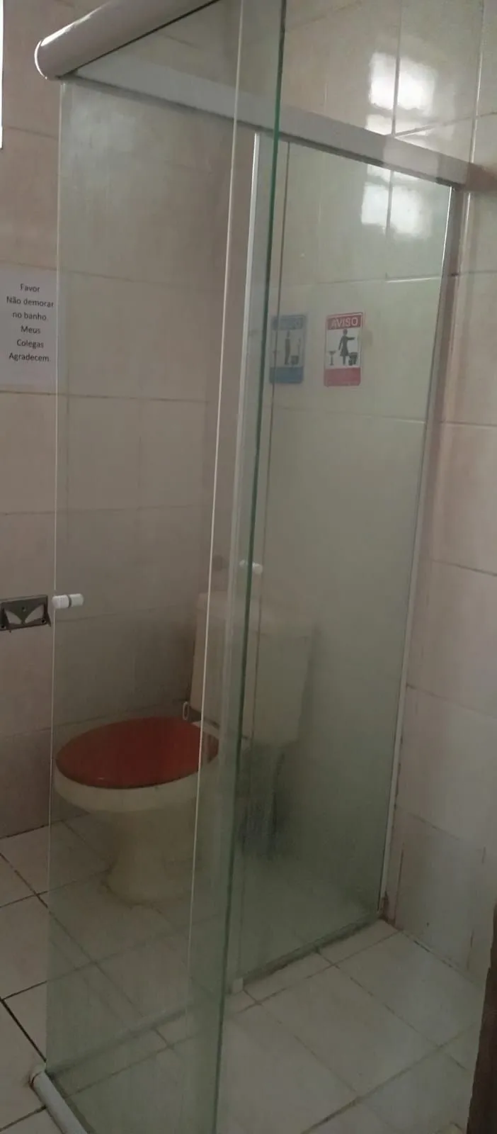 Imagem Casa Comercial 1 dormitórios à venda Cidade Baixa Porto Alegre/RS