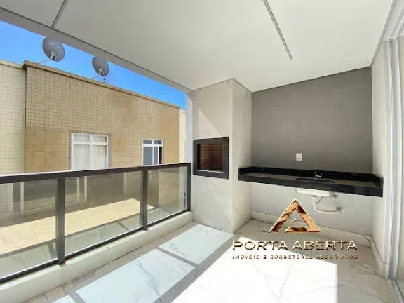 Imagem Oportunidade Apto 3 Quartos sendo 1 suite - Cidade Nobre - COD 1143
