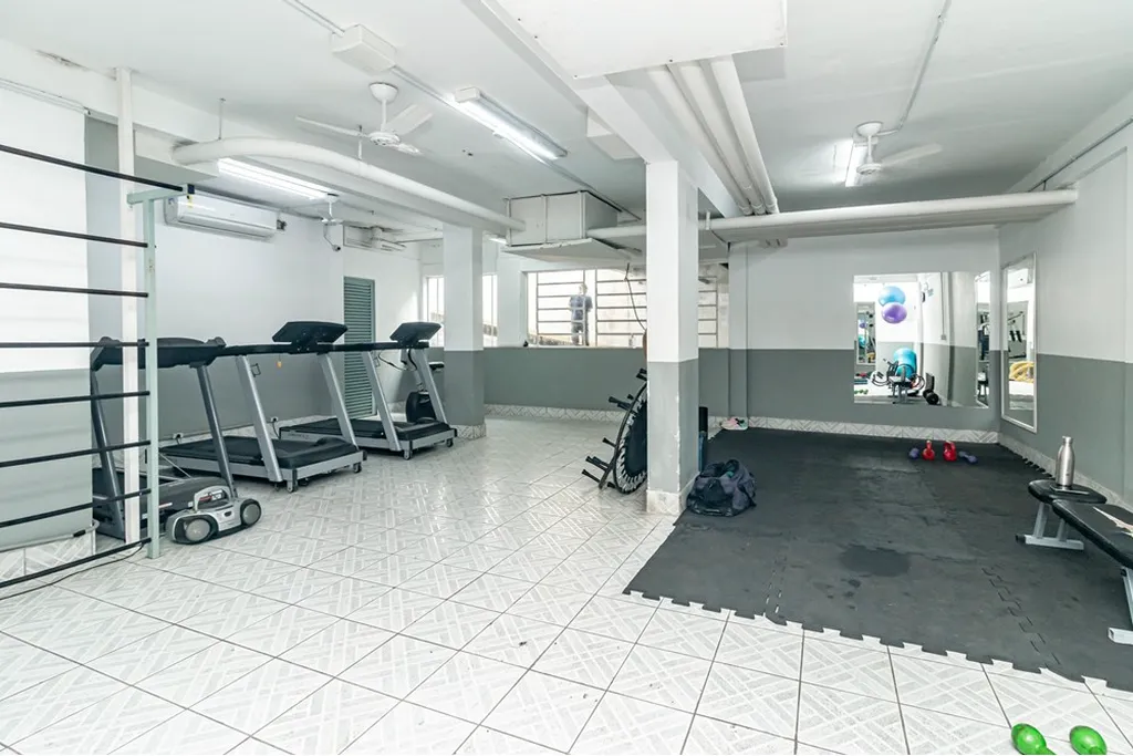 Imagem Apartamento em Boa Vista