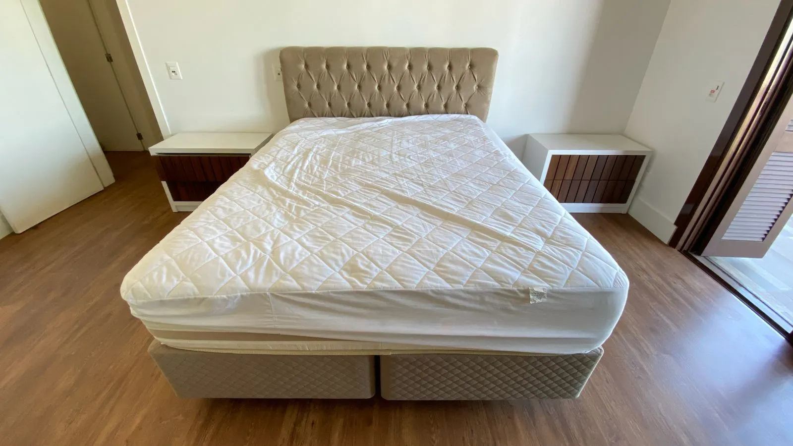 Imagem Apartamento à venda em Torres, Centro, com 4 quartos, 380m2