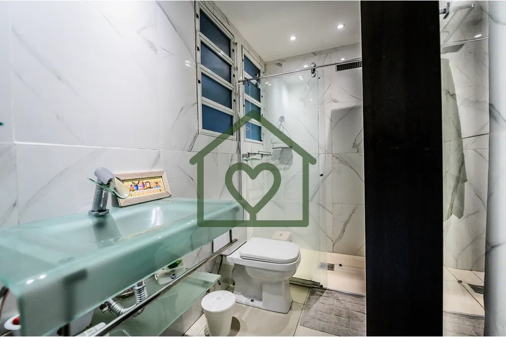 Imagem Excelente oportunidade para adquirir um apartamento residencial à venda, localizado na vibrante Av....