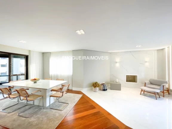 Imagem APARTAMENTO RESIDENCIAL em SÃO PAULO - SP, PERDIZES