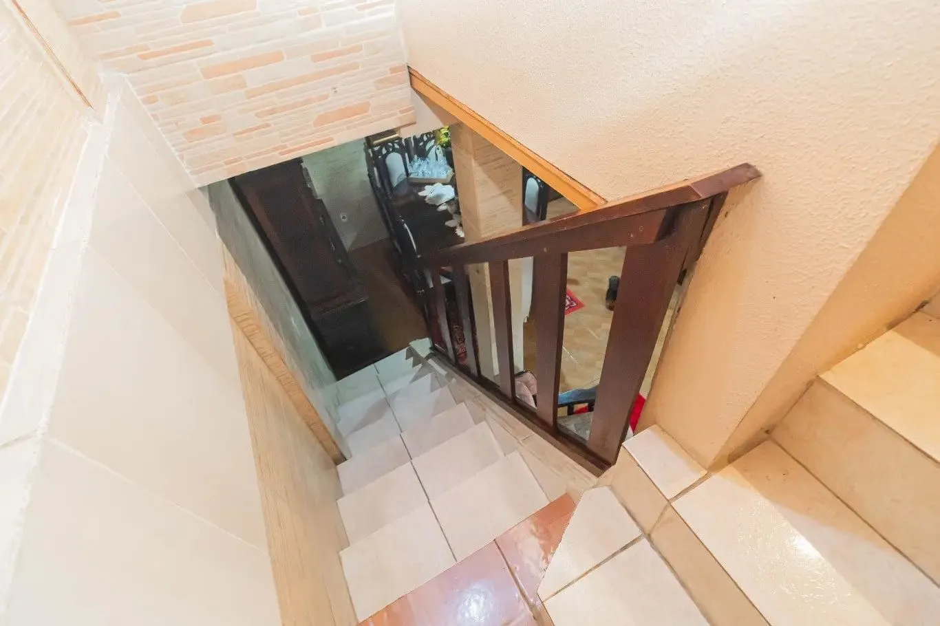 Imagem Casa com 2 dormitórios no bairro Sarandi, Porto Alegre
