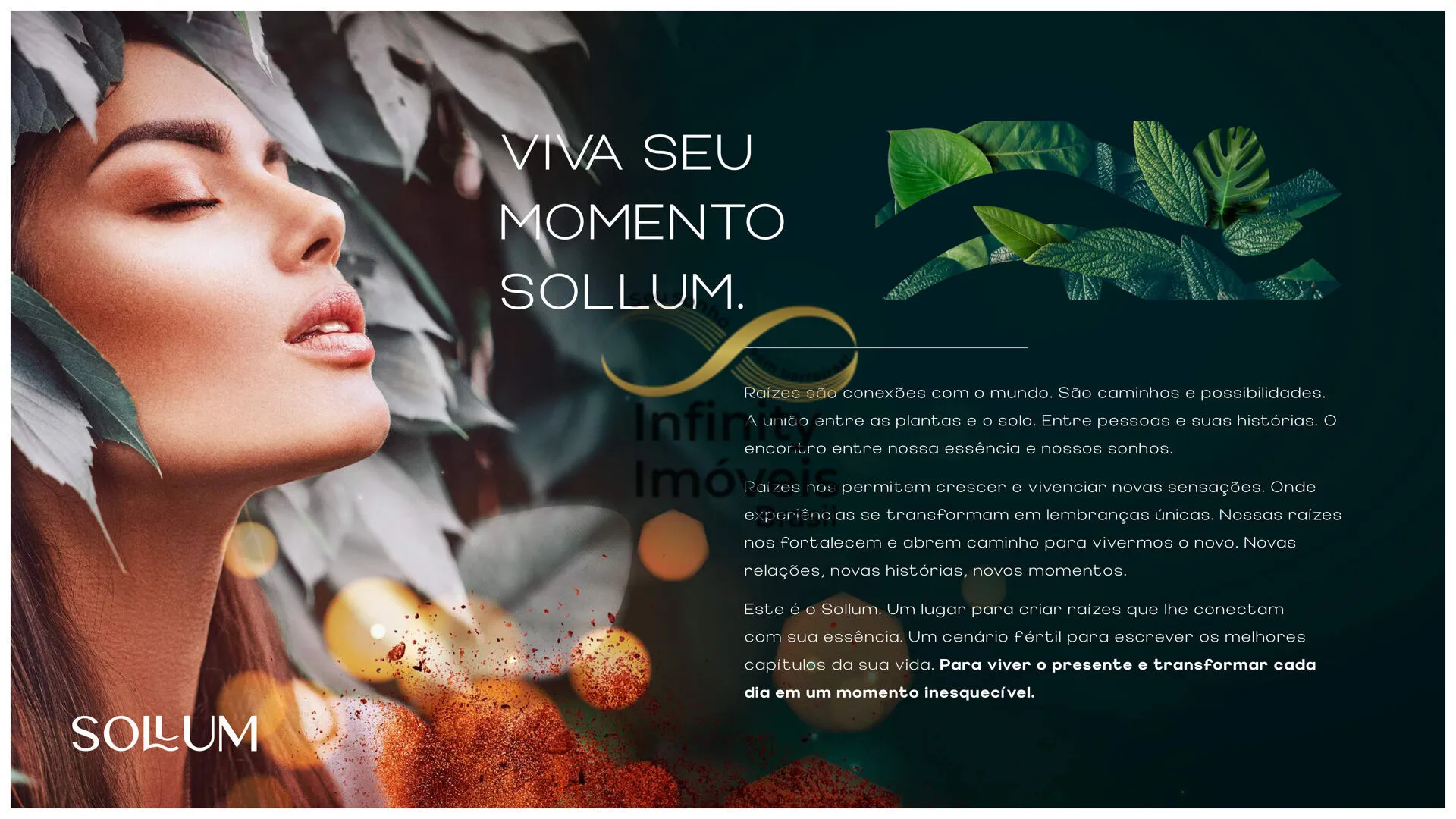 Imagem sollum carmo sudoeste - Apartamento à venda no bairro Carmo - Belo Horizonte/MG