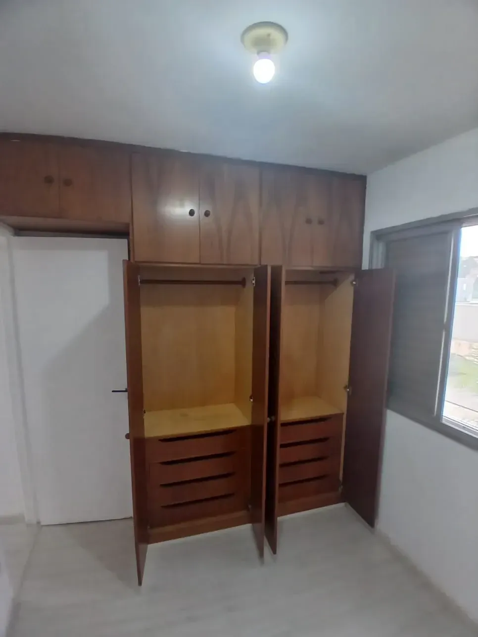 Imagem Apartamento com 2 Quartos à Venda, 48 m² em  - 