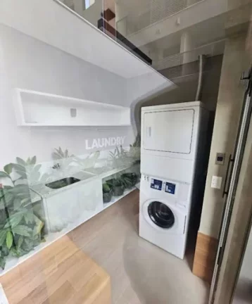 Imagem Apartamento com 2 dormitórios à venda, 60 m² por R$ 675.000,00 - Praia de Itaparica - Vila Velha/ES