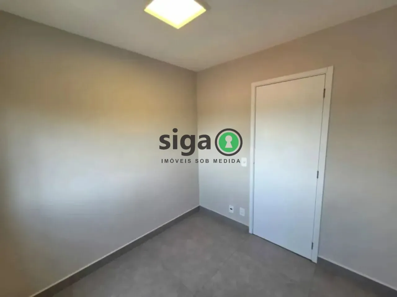 Imagem Apartamento para locação com 3 Quartos, 1 Vaga, 80m², Planalto Paulsta - SP