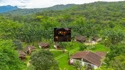 Imagem Imóvel
