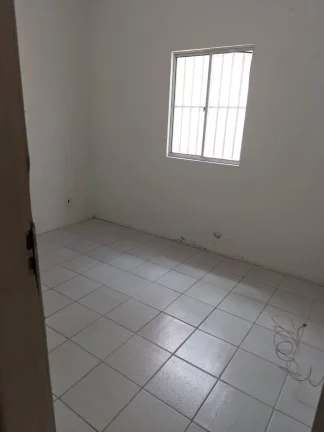 Imagem VENDO CASA NO RESIDECIAL BARAUNAS