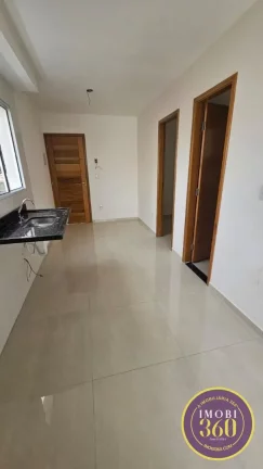 Imagem Apartamento para Alugar em Vila Carrão, São Paulo - SP
