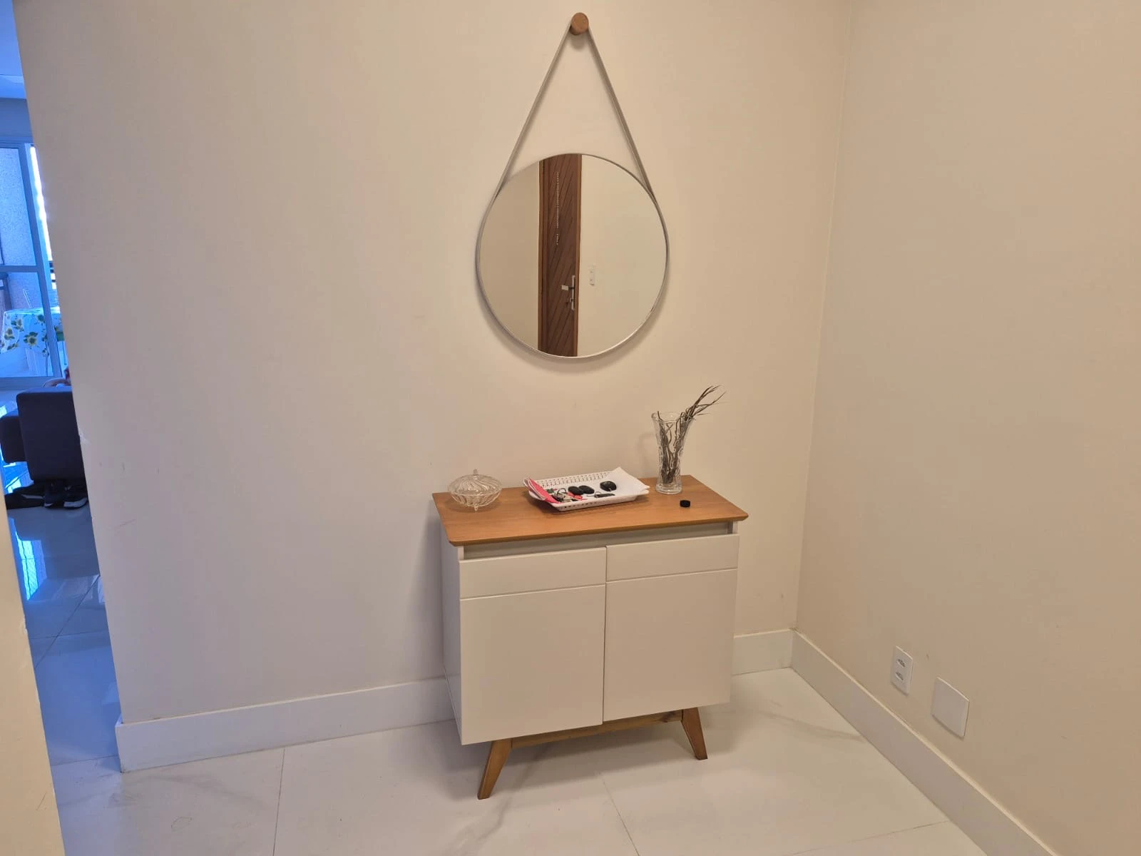 Imagem Apartamento com 3 Quartos à Venda, 142 m² em Jardim da Penha - Vitória
