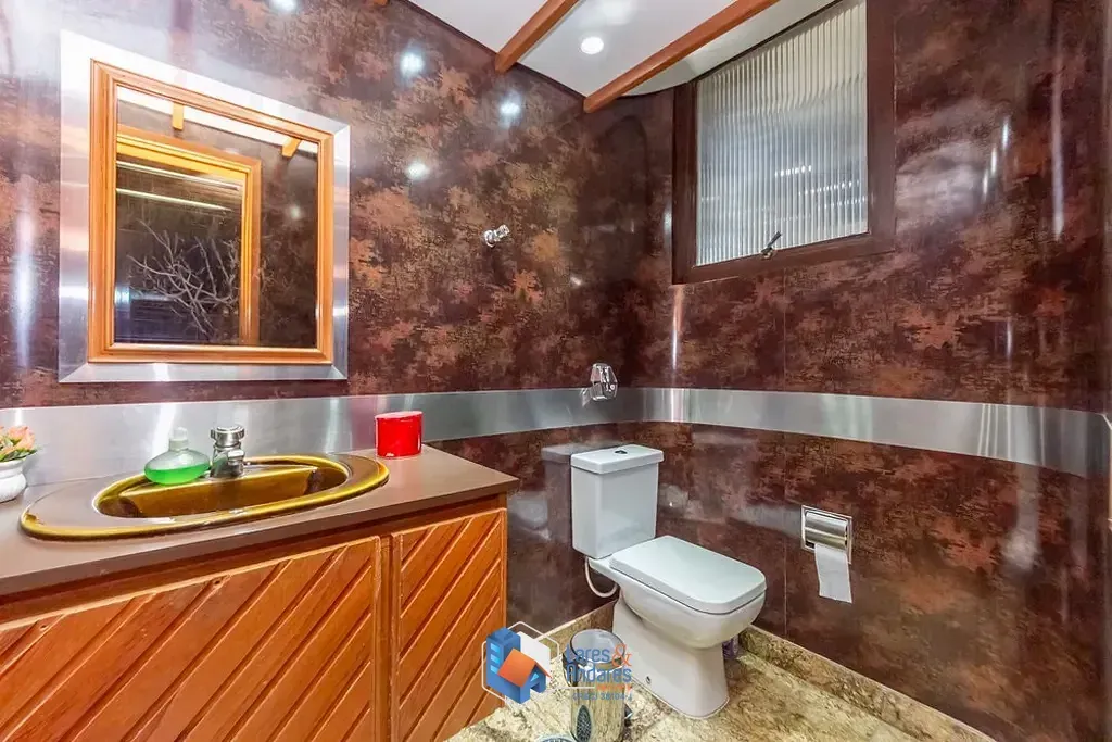 Imagem Sala à venda 65M² Jardim Paulista São Paulo - SP