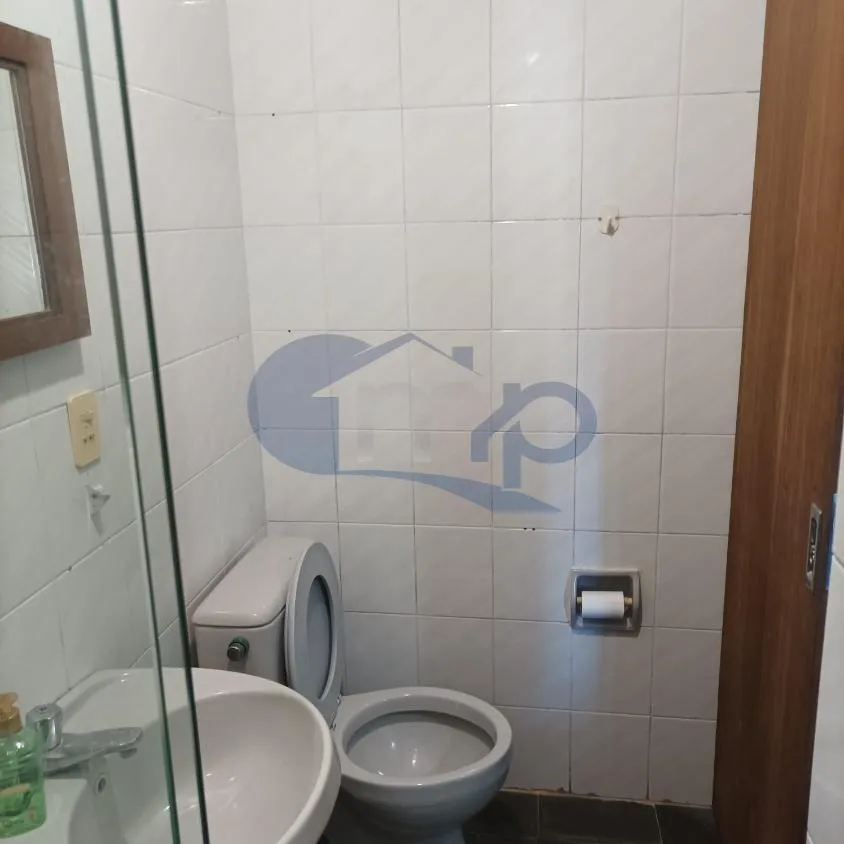Imagem Apartamento 1 dormitório a venda no centro de Torres