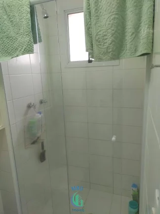 Imagem Apartamento com 3 quartos, à venda em São Paulo, Chácara Santo Antônio (Zona Sul)