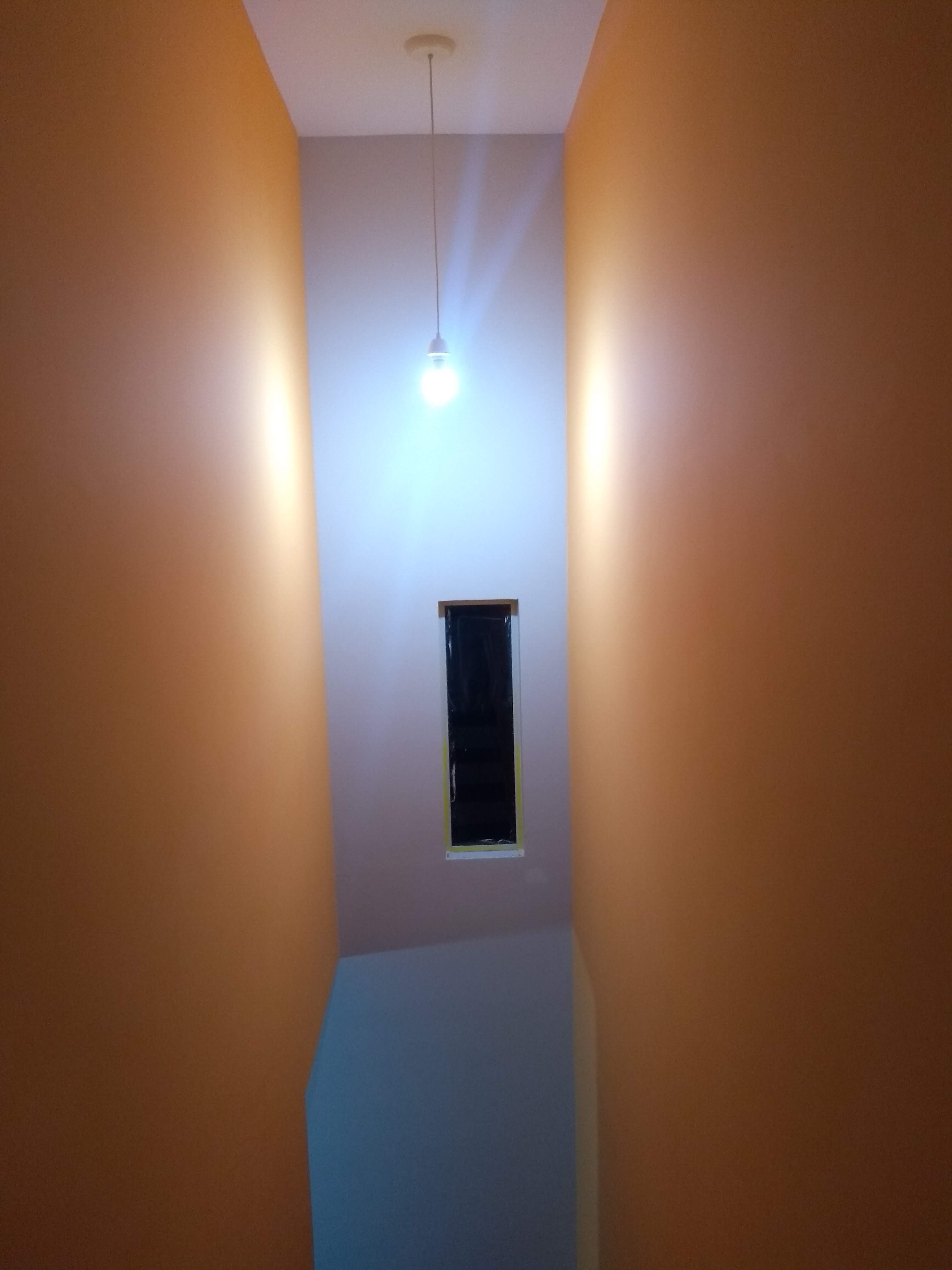 Imagem Casa de Vila com 2 Quartos à Venda, 70 m² em Vila Melchizedec - Mogi das Cruzes