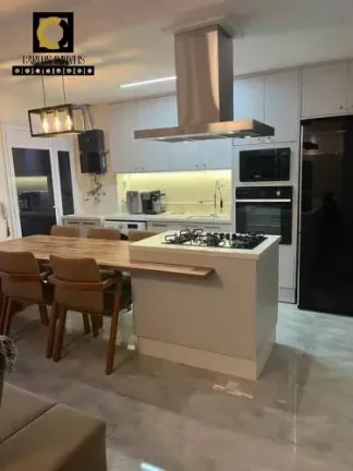 Imagem Duplex na rua da praia a venda em Santos!!!!!
