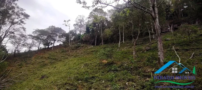 Imagem Chácara com Vista Panorâmica na Serra da Mantiqueira – Sapucaí Mirim