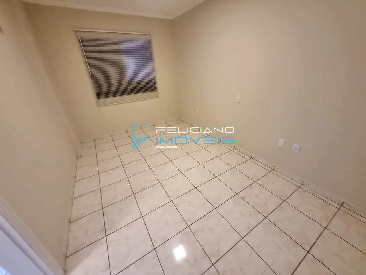 Imagem Apartamento com 1 quarto, Canto do Forte, Praia Grande - R$ 365 mil, Cod: 7272