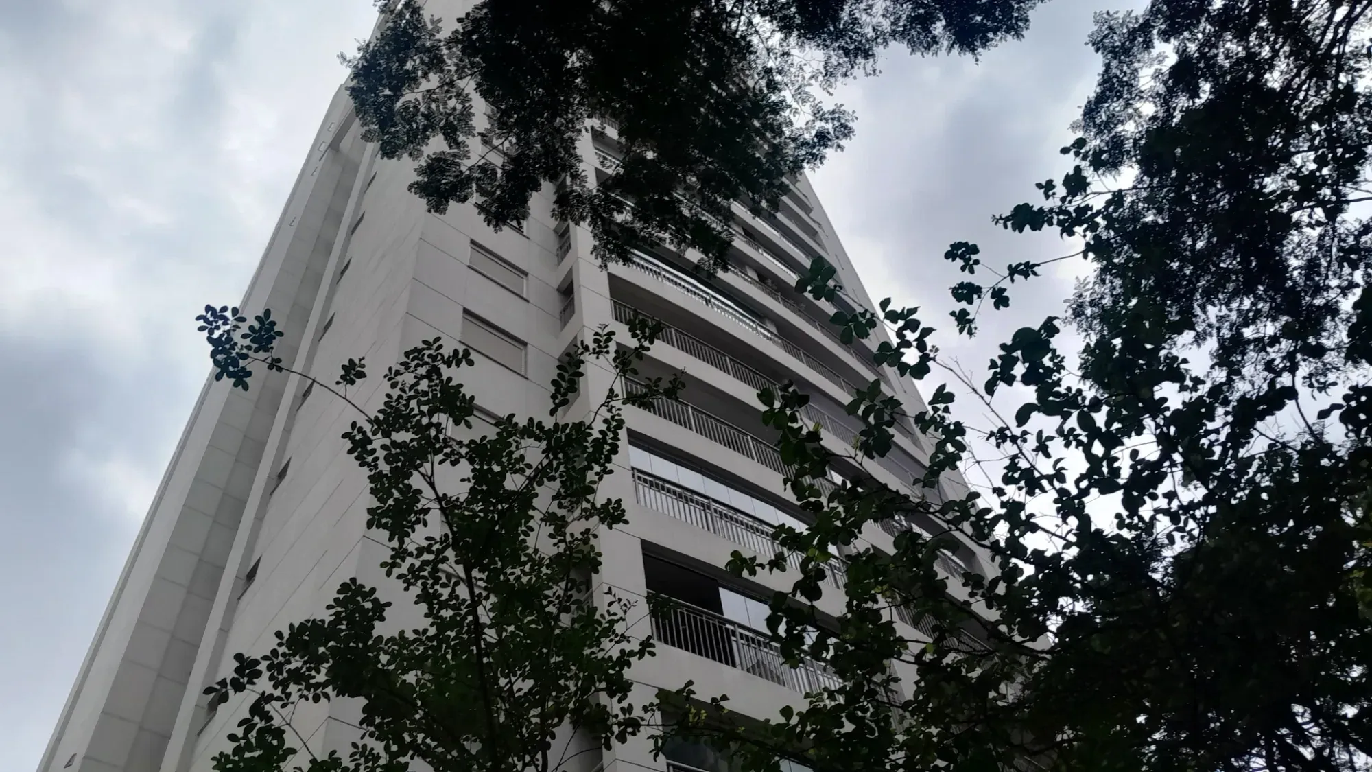 Imagem Apartamento com 2 Quartos à Venda, 76 m² em Jardim Paulista - São Paulo
