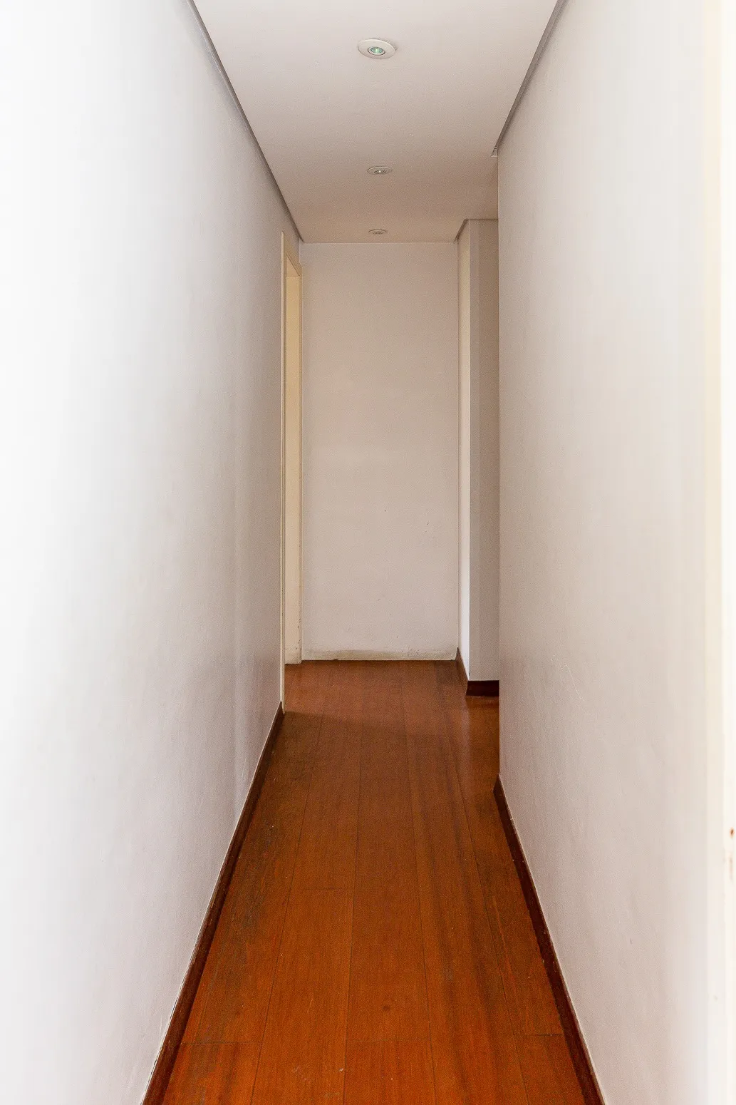 Imagem Apartamento para venda em Vila Andrade com 3 quartos, sendo 3 suítes, 175m2