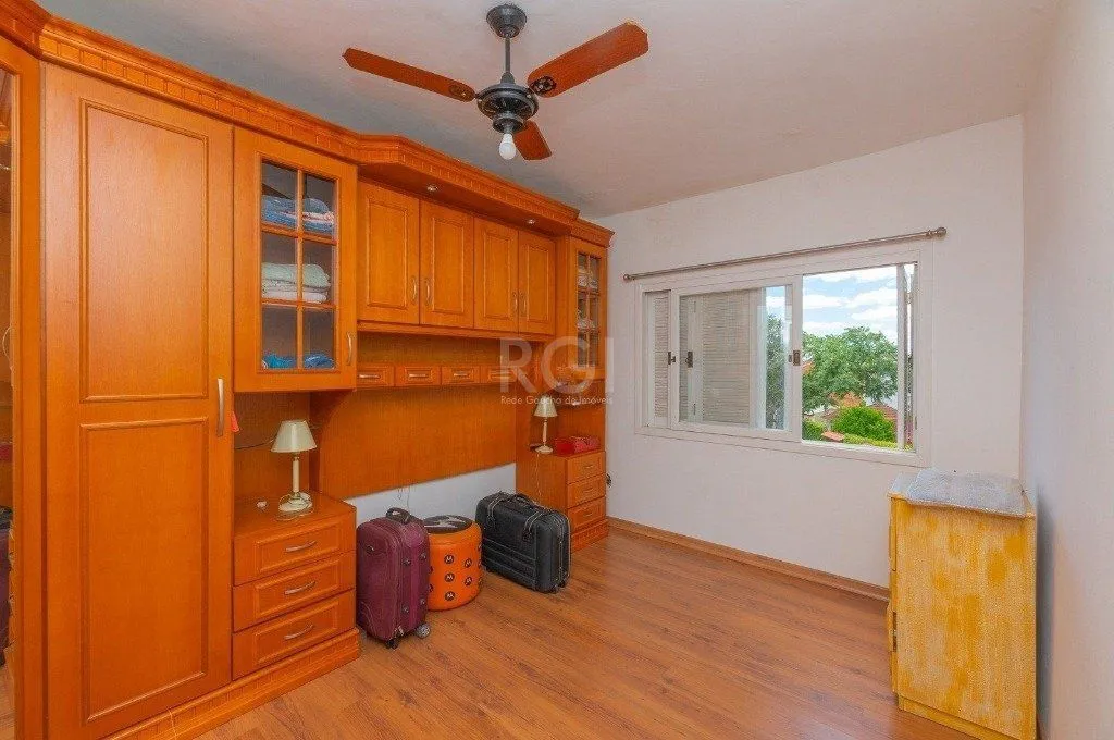 Imagem COBERTURA 2 DORMITÓRIOS, TERESÓPOLIS, 147 M²