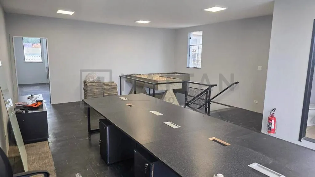 Imagem Prédio para alugar por R$ 15.500/mês - Vila Formosa - São Paulo/SP