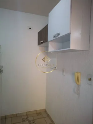 Imagem Apartamento, Edifício Pontal de Castelhanos, 68m², Floradas de São José