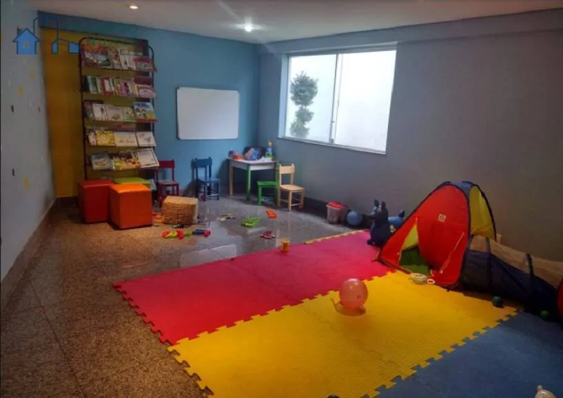 Foto do imóvel: APARTAMENTO NA SERRA COM 03 QUARTOS, SUÍTE, 02 VAGAS NA SERRA!!