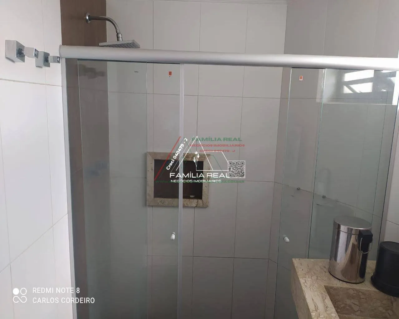 Imagem Apartamento de Alto Padrão à Venda, na Vila Aricanduva, com 03 Dormitórios, sendo 01 Suíte, e 02 Vagas de Garagem