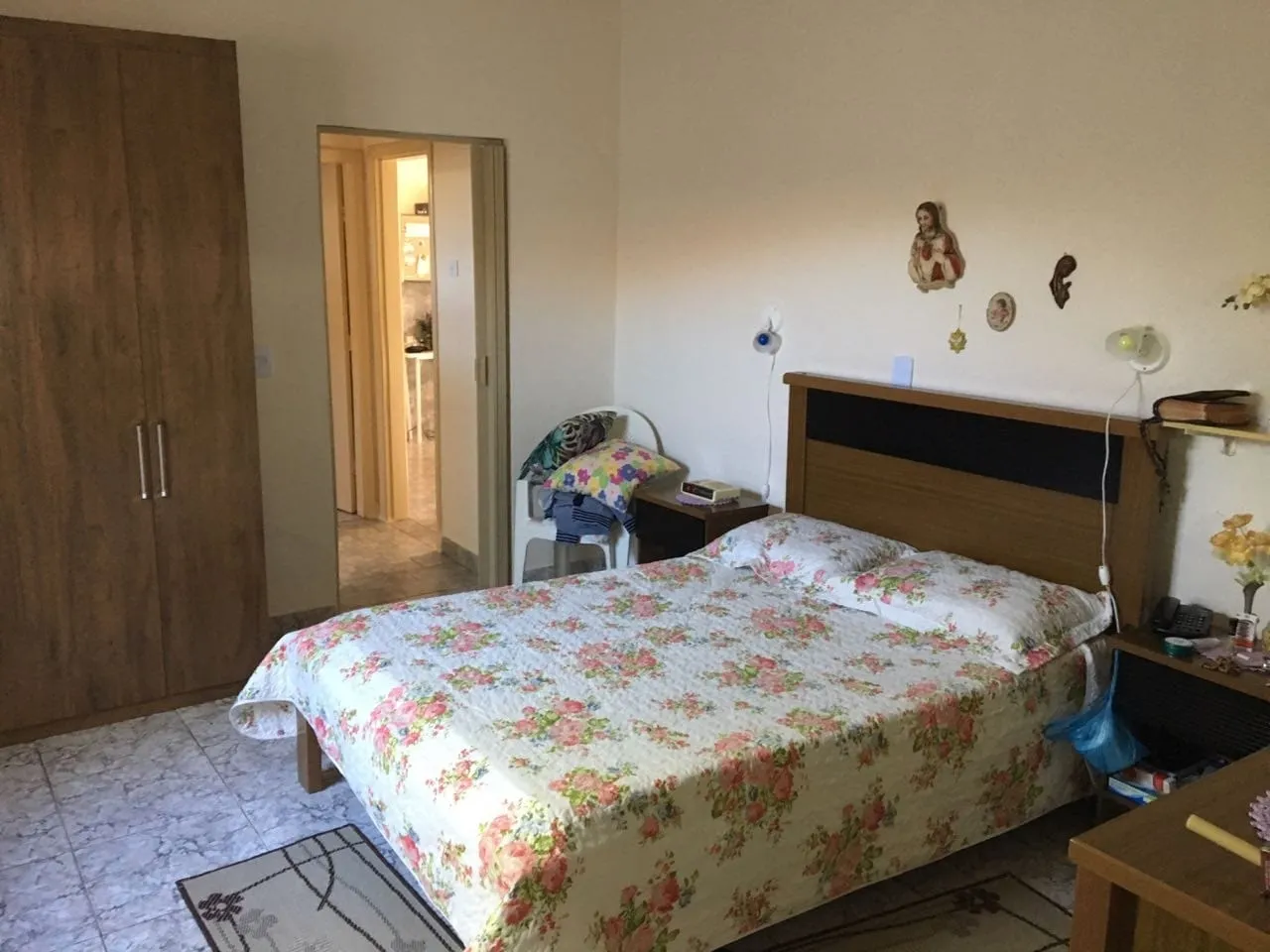 Imagem Casa à venda 2 Quartos, 1 Suite, 2 Vagas, 250M², Centro, Tremembé - SP