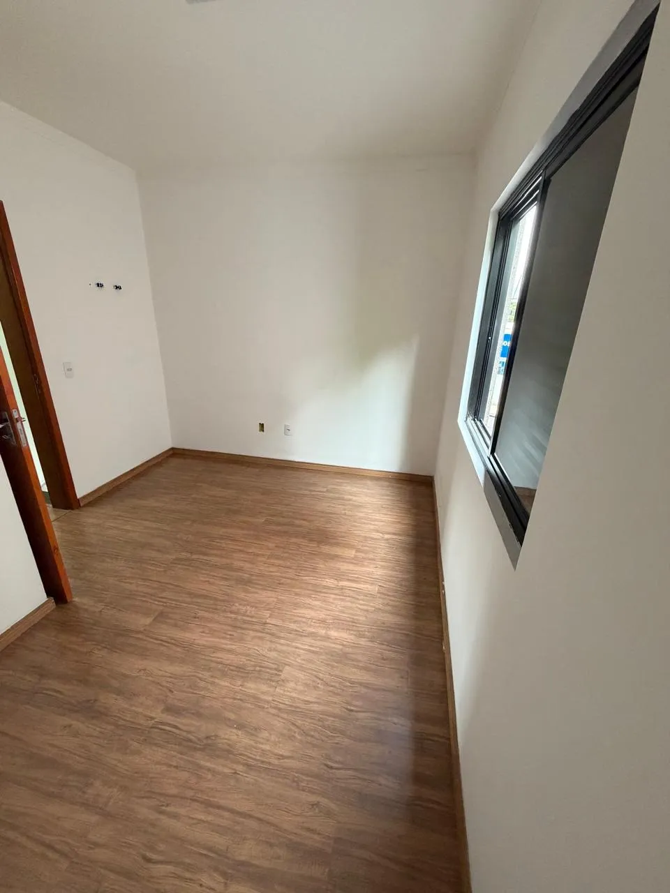 Imagem CASA RESIDENCIAL em SOROCABA - SP, APARECIDINHA