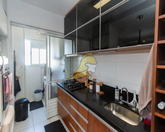Imagem OPORTUNIDADE ÚNICA ITAIM APARTAMENTO SEMI-NOVO MOBILIADO 71,44 M 2 DORMITÓRIOS SALA 3 AMBIENTES VARANDA COM VISTA LAZER 1 VAGA PRÓXIMO A TUDO!