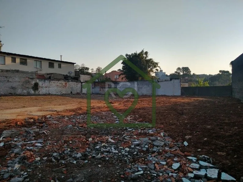 Imagem Terreno localizado no bairro Vila Ipiranga, medindo 31,20 m por 40 m totalizando 1.248 m². Localiza...