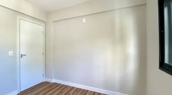 Imagem Apartamento com 3 Quartos à Venda, 85 m² em Serra - Belo Horizonte