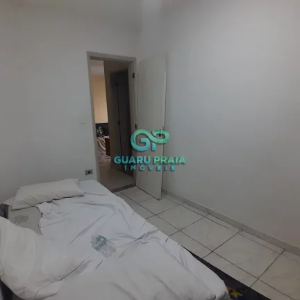 Imagem Apartamento 2 dorms com lazer completo