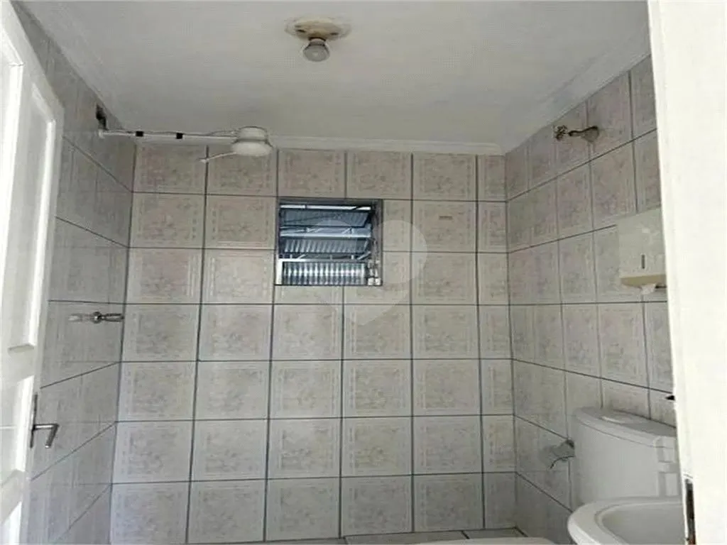Imagem GALPÃO PARA LOCAÇÃO OPORTUNIDADE DE INVESTIMENTO