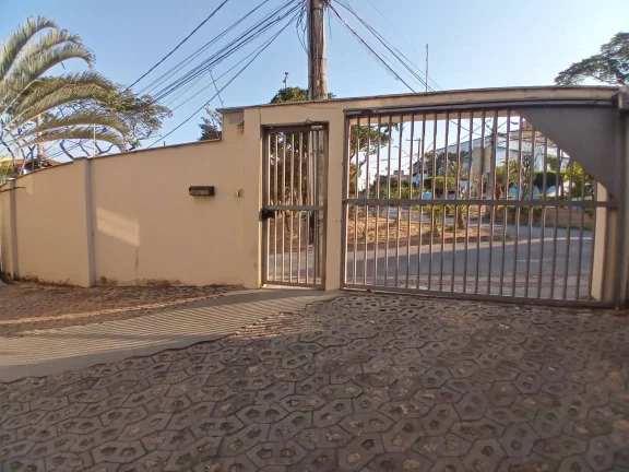 Imagem Cobertura, 3 quartos,suíte, área externa, 2 vagas