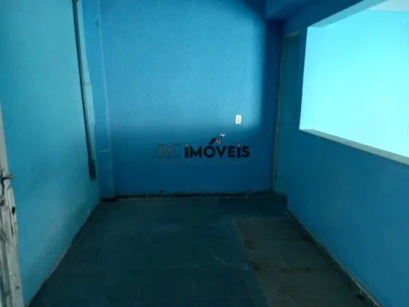 Imagem Ponto Comercial a Venda no bairro Mutondo - São Gonçalo, RJ