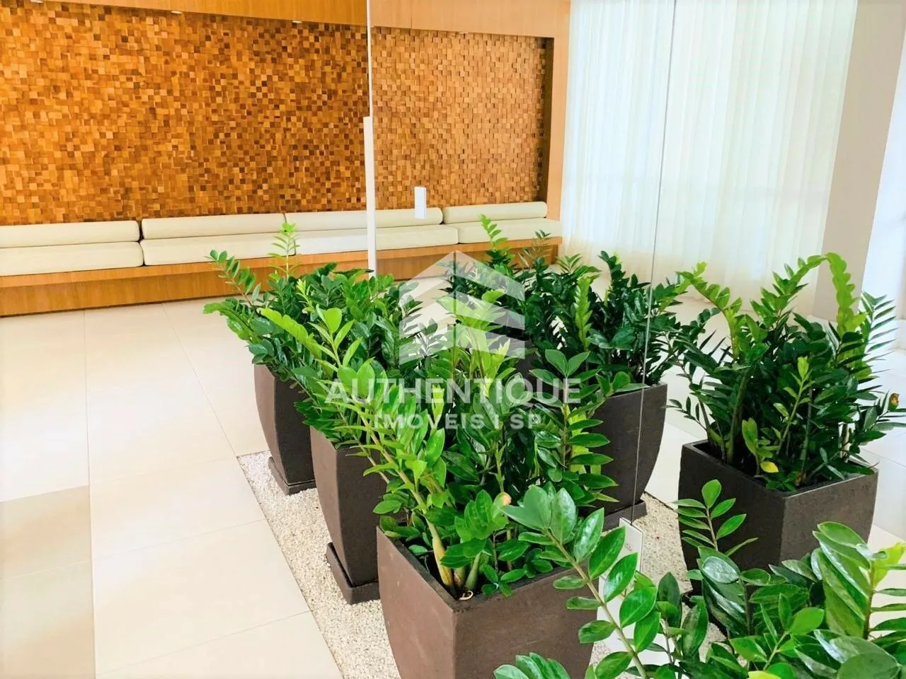 Imagem GOOD LIFE ACLIMACAO - Apartamento à venda em São Paulo/SP