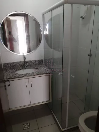 Imagem 2 quartos, suíte, 1 vaga praia da costa ALUGADO