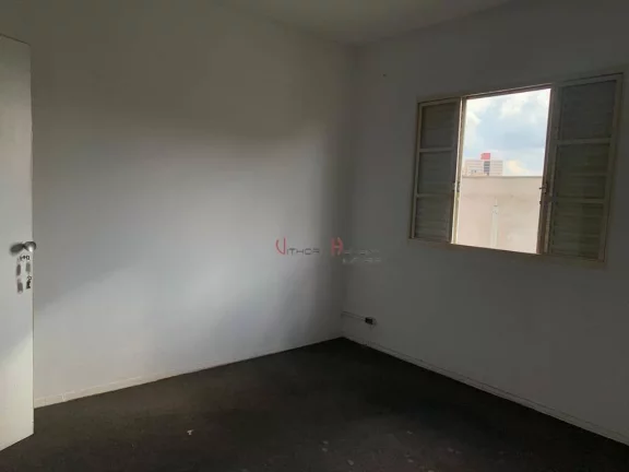 Imagem Sala para alugar, 16 m² por R$ 715,00/mês - Centro - Itatiba/SP