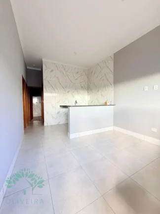 Imagem CASA RESIDENCIAL em Extrema - MG, Vila garden