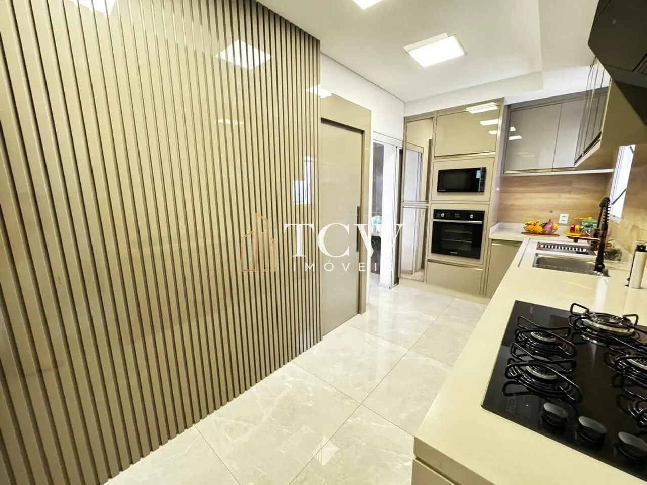 Imagem Apartamento à venda no bairro Tatuapé - São Paulo/SP, Zona Leste
