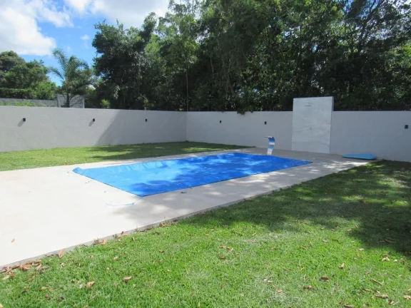 Imagem Casa para Venda em Concórdia, Parque Exposições, 3 dormitórios, 3 suítes, 1 banheiro, 2 vagas