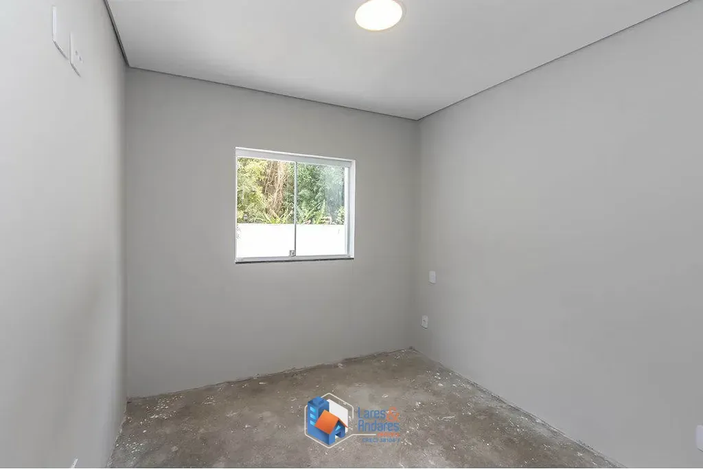 Imagem Casa à venda 3 Quartos 3 Suites 2 Vagas 141M² Jardim Bélgica São Paulo - SP